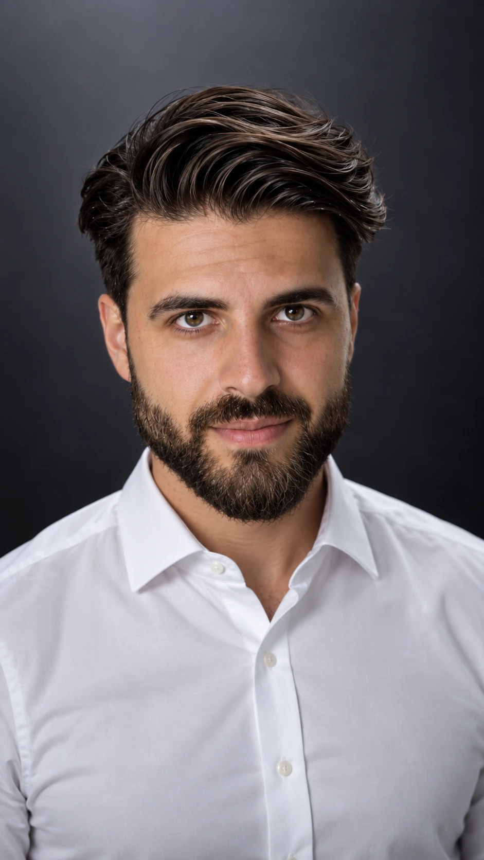 Fotis Kiousenterlis